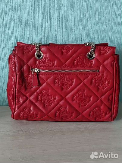 Сумка Guess оригинал новая