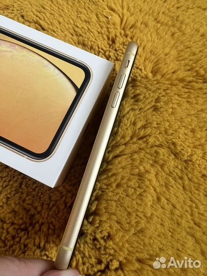 iPad air 2 128gb + iPhone XR 128gb