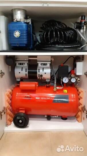 Замена Стекла Ремонт iPhone Sаmsung Huawei Xiaomi