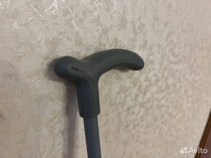 Трость для ходьбы