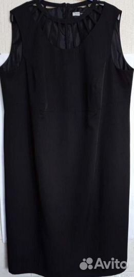 Платье tuzzi 56