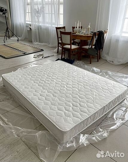 Матрас под заказ