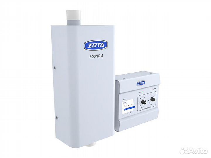 Котел зота. Zota. зота котлы