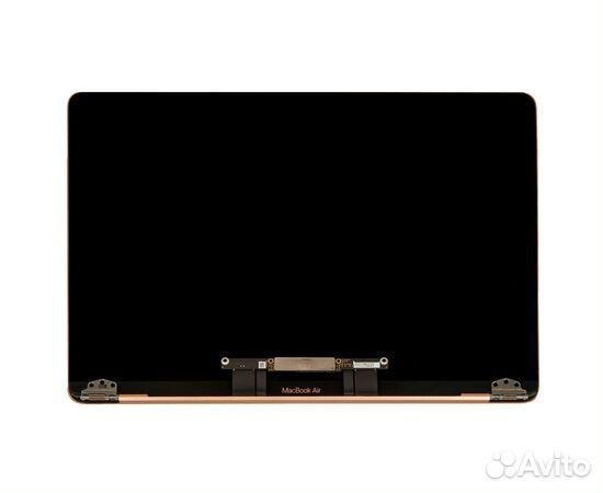 Дисплей в сборе для MacBook Air Retina 13