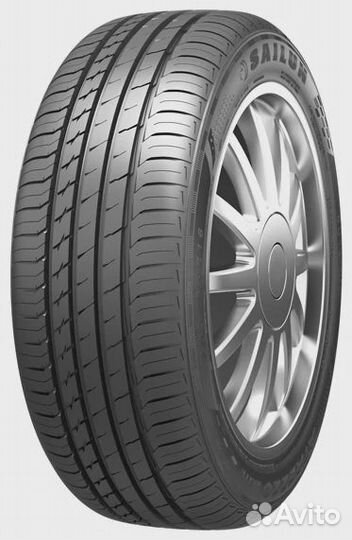 Sailun Atrezzo Elite 215/65 R16 98H