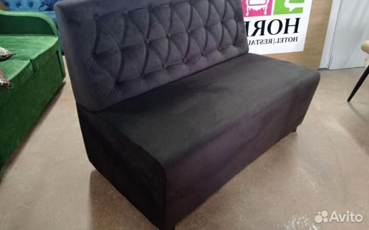 Мебель для кафе и баров оптом