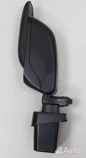 Подлокотник Hyundai Solaris 2011-2016 (48014)