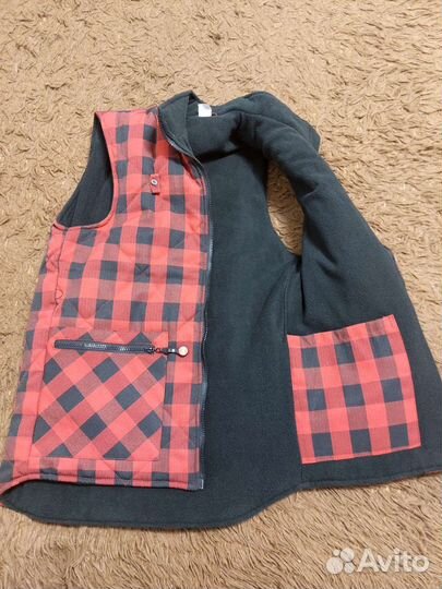 Рабочая форма