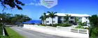 Коммерческая недвижимость (Сент-Китс и Невис) объявление продам