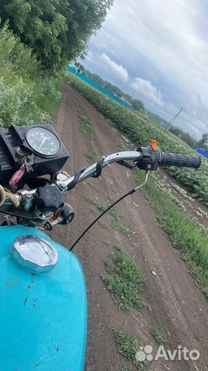 Иж юпитер 4-5 в ноличии