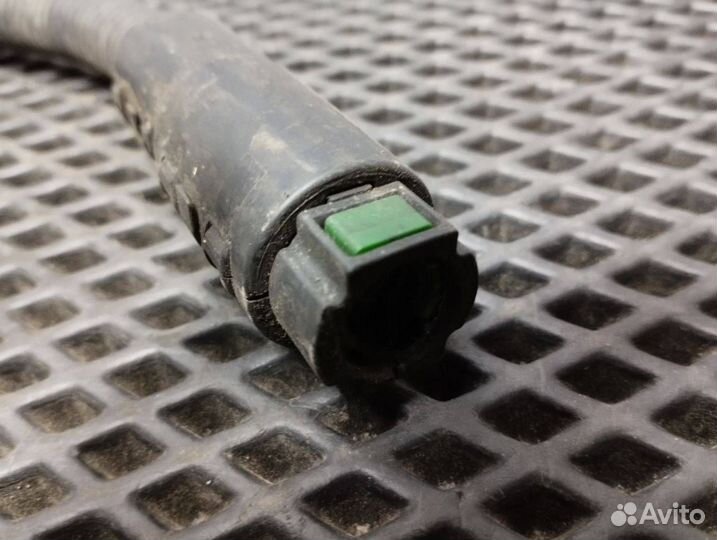 Проводка Volvo FH4 21959143