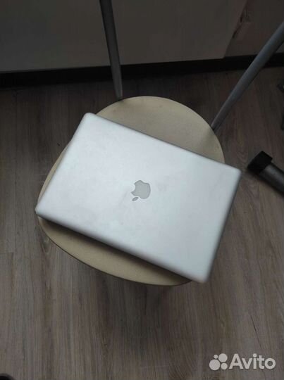 Macbook pro 15 2011 i7 16gb