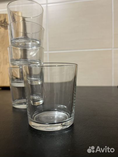 Саканы/роксы