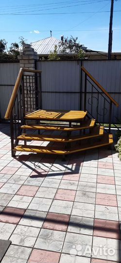 Изготовление металлоизделий