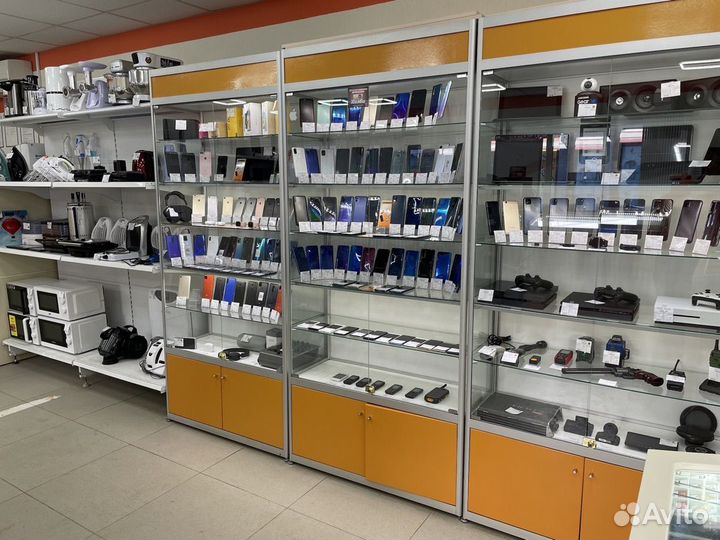 Airpods pro 2 (Титова)