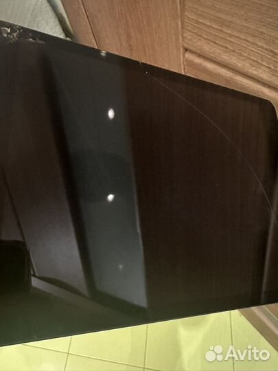 Планщет iPad 9 поколение