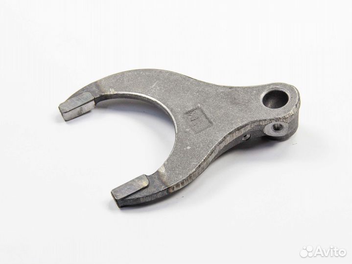 Вилка переключения /ямз/ 1-ой перед. и зад. хода