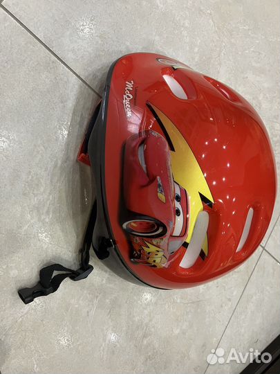 Ролики детские