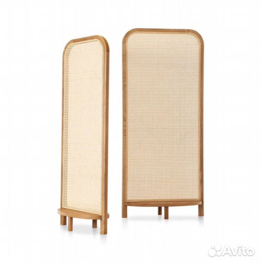 Ширма комплект