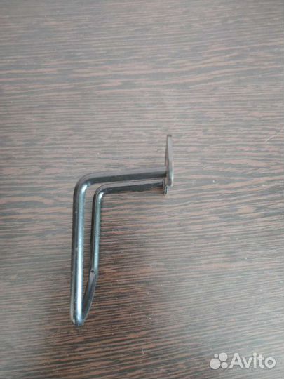 Защита для переключателя велосипеда