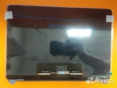 Модуль в сборе для ноутбука Apple A1708