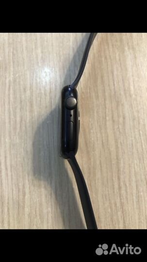 Apple Watch Series 8