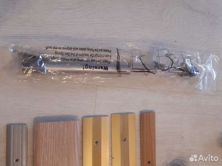 Полотенцесушитель порожки шланги для смесителя газ