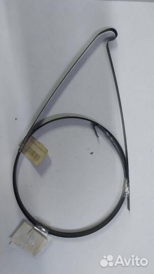 Пружина стартера Крот