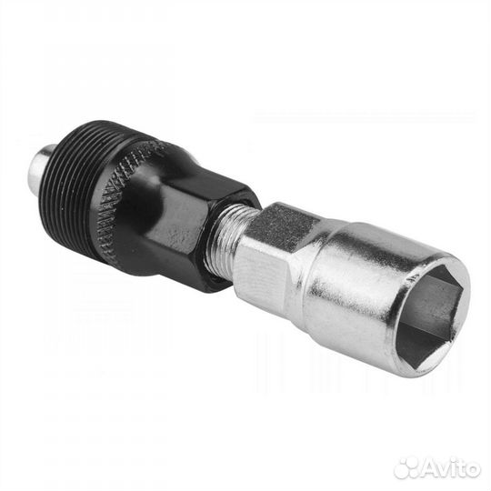 Съемник шатуна велосипеда