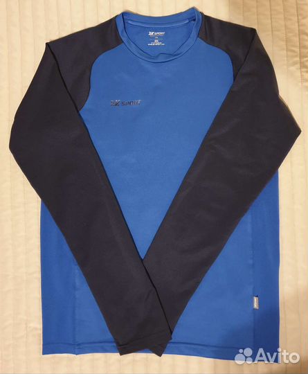 Спортивная форма для мальчиков