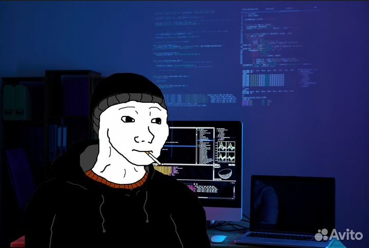 Лабораторные работы программирование и информатика