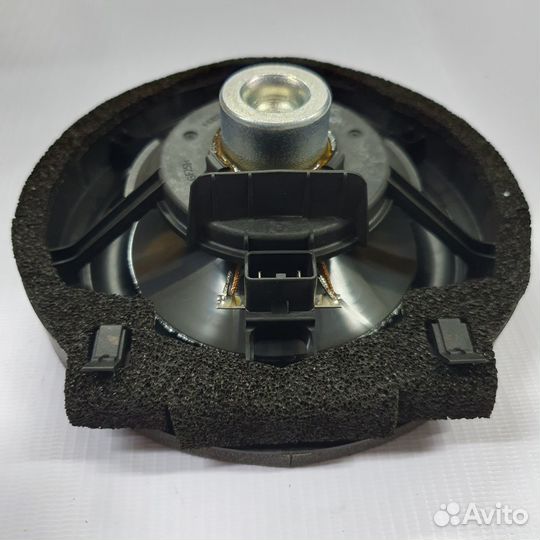 Колонка 39120-TL0-G01