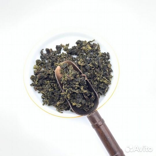 Китайский чай, Молочный улун, напрямую из Китая