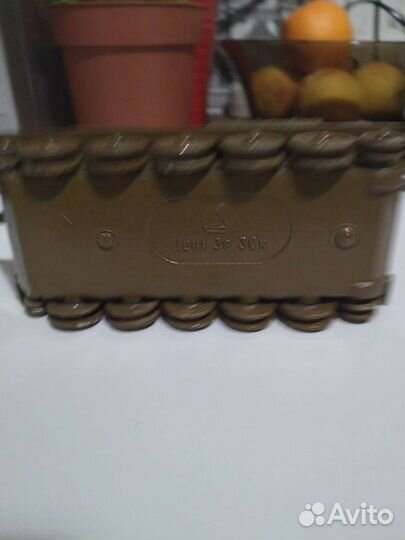 Танк су - 100 СССР