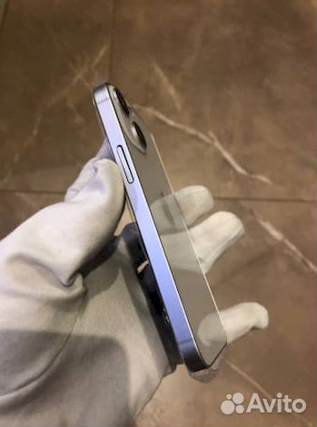 Муляжи iPhone 11/12/13/14