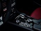 Mercedes-Benz CLS-класс AMG 5.5 AT, 2014, 60 000 км объявление продам