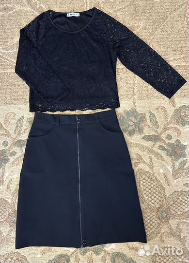 Женские вещи