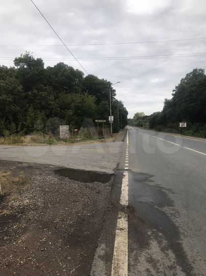 Свободного назначения, 12000 м²