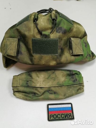Зш-09 чехол