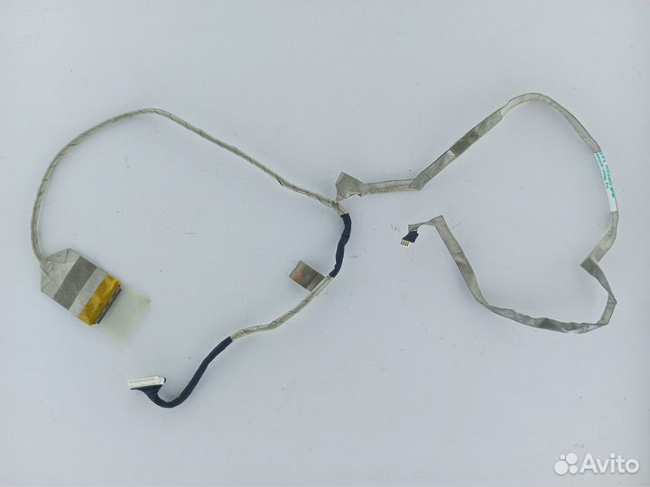 Шлейф матрицы DC02000ZI10