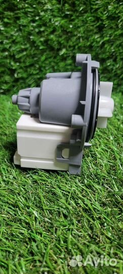 Насос, помпа Askoll M325, RS0789, 40W, 0.2A