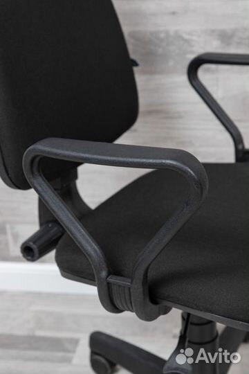 Кресло офисное