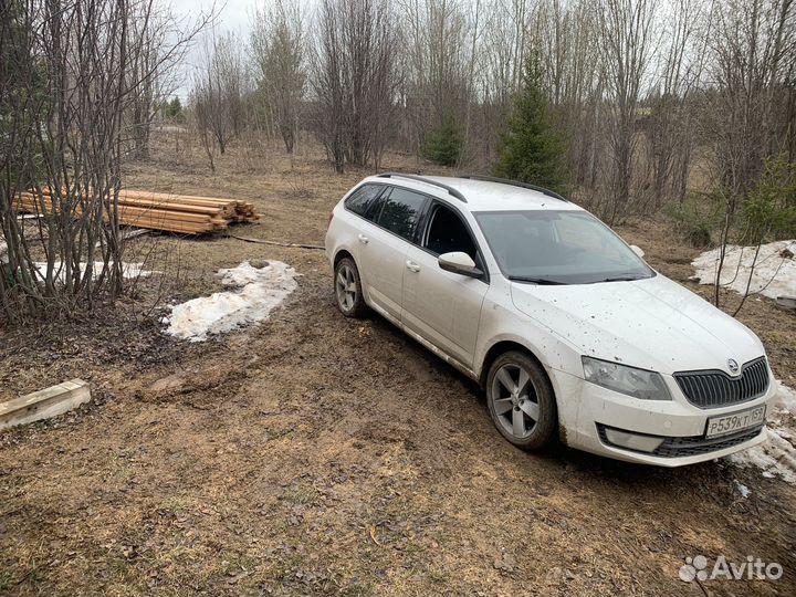 Hankook Winter I'Pike RS W419 225/45 R17