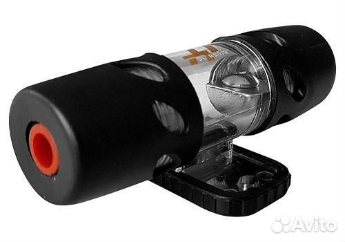 Держатель DL Audio Phoenix Fuse Holder Mini ANL 02