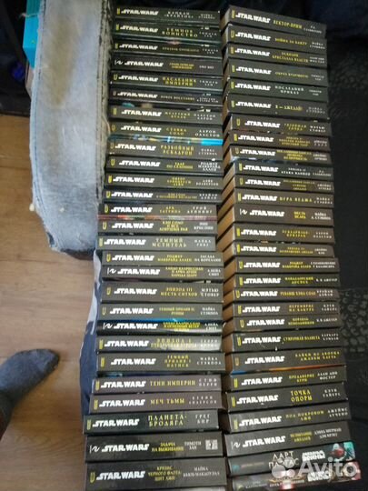 Продам книги