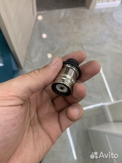 Прикуриватель ford focus 2