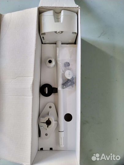 Датчик влажности Armstrong D83502