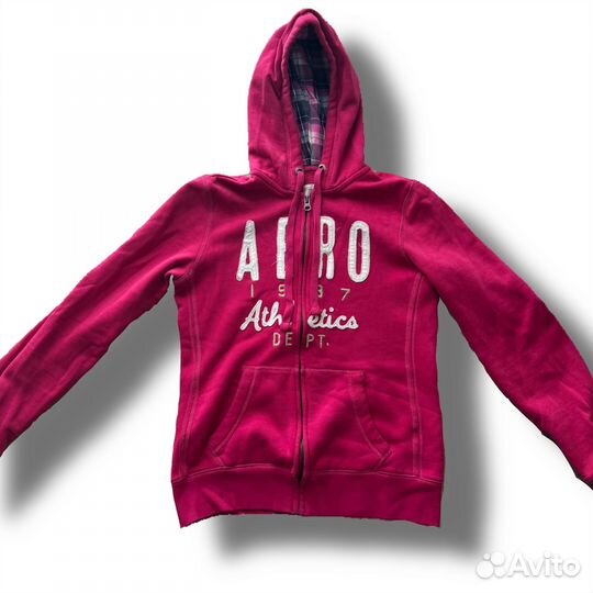 Зипка y2k archive