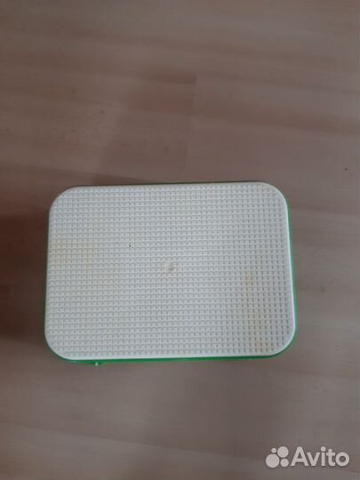 Стульчик,подставка BabyBjorn