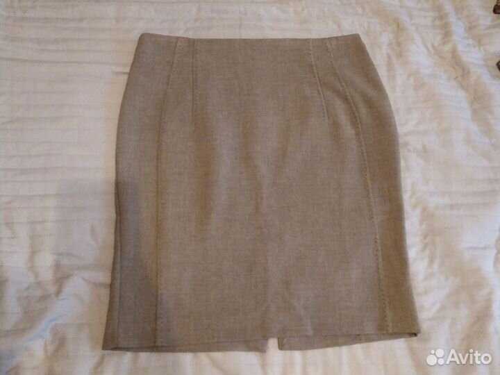 Юбка женская 48 50